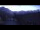 Webcam in Cordon, 0 mi away