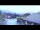 Webcam in Cordon, 25.9 km