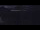 Webcam in Cordon, 12.2 mi away