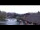 Webcam in Cordon, 0 km entfernt