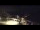 Webcam in Cordon, 11.7 km entfernt