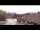 Webcam in Cordon, 25.9 km entfernt