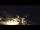 Webcam in Cordon, 11.7 km