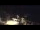 Webcam in Cordon, 11.7 km