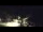 Webcam in Cordon, 14 km