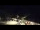 Webcam in Cordon, 18.9 km
