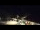 Webcam in Cordon, 6.8 km