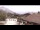 Webcam in Cordon, 0 km entfernt