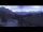 Webcam in Cordon, 0 mi away