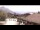 Webcam in Cordon, 14 km entfernt