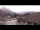Webcam in Cordon, 0 km