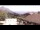 Webcam in Cordon, 31.7 km entfernt