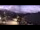 Webcam in Cordon, 5.4 mi away