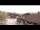 Webcam in Cordon, 25.9 km entfernt