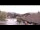 Webcam in Cordon, 5.4 mi away