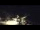 Webcam in Cordon, 11.7 km