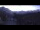 Webcam in Cordon, 0 km