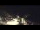 Webcam in Cordon, 12.2 mi away
