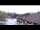 Webcam in Cordon, 25.9 km