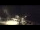 Webcam in Cordon, 11.7 km