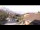 Webcam in Cordon, 4 km