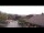 Webcam in Cordon, 3.7 mi away