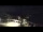 Webcam in Cordon, 15.3 km