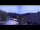 Webcam in Cordon, 13.1 km