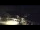 Webcam in Cordon, 15.3 km