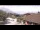 Webcam in Cordon, 0 km