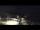 Webcam in Cordon, 5.9 mi away