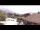 Webcam in Cordon, 0 km