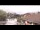 Webcam in Cordon, 0 km