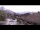 Webcam in Cordon, 12 km