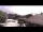 Webcam in Cordon, 9.9 km
