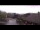 Webcam in Cordon, 9.6 km