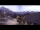 Webcam in Cordon, 0 km entfernt