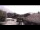 Webcam in Cordon, 0 km