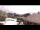 Webcam in Cordon, 0 km