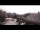 Webcam in Cordon, 15.3 km