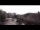 Webcam in Cordon, 14 km