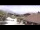 Webcam in Cordon, 14 km