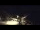 Webcam in Cordon, 0 km entfernt
