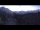 Webcam in Cordon, 10 mi away