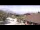 Webcam in Cordon, 14 km
