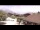 Webcam in Cordon, 13.1 km