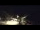 Webcam in Cordon, 0 km