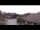 Webcam in Cordon, 12 km