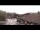 Webcam in Cordon, 12 km