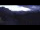 Webcam in Cordon, 11.7 km entfernt